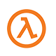 AWS Lambda